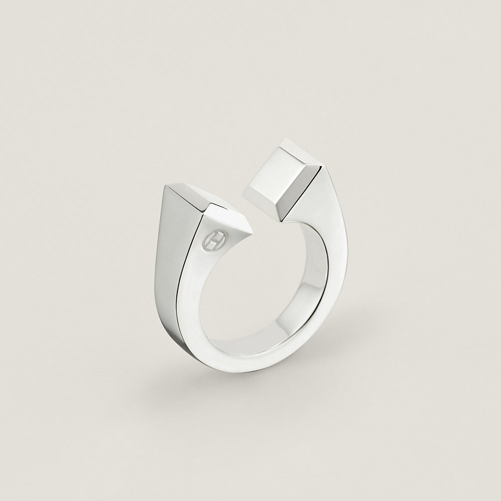 Modele de online bague